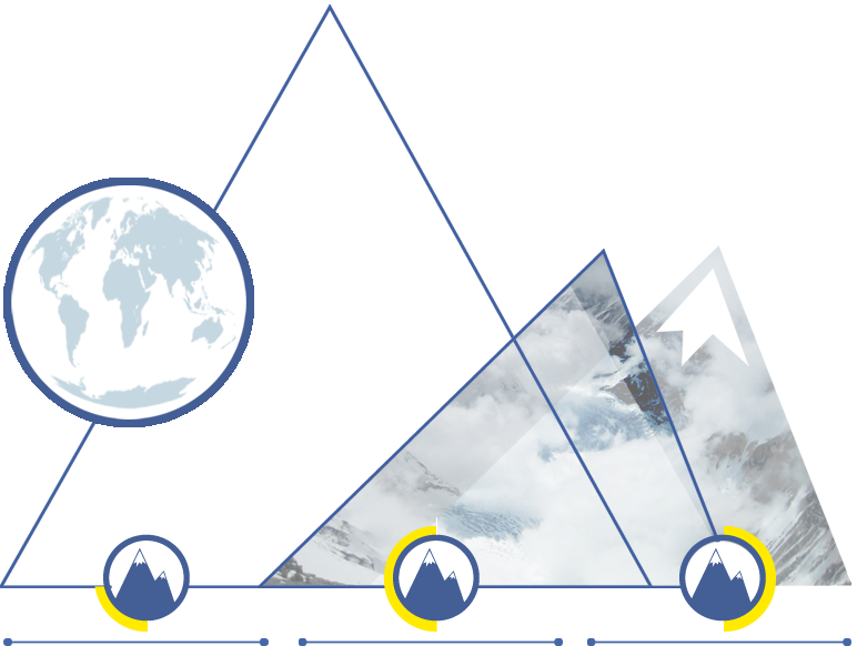 [-mountains (alt-image)-]