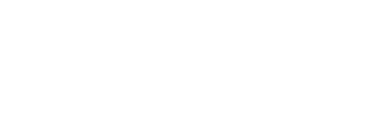 Au-delà de soi