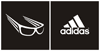 Adidas Eyewear