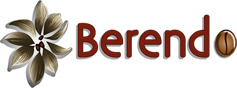 Berendo