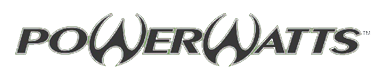 PowerWatts